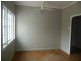 111 Edington Street, Berserker QLD 4701